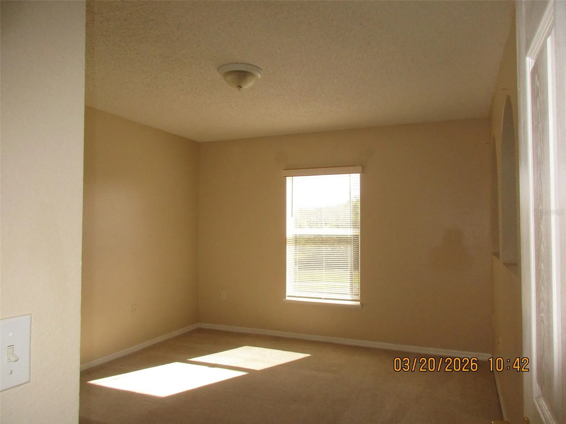 11879 Bentry Street Orlando FL 32824