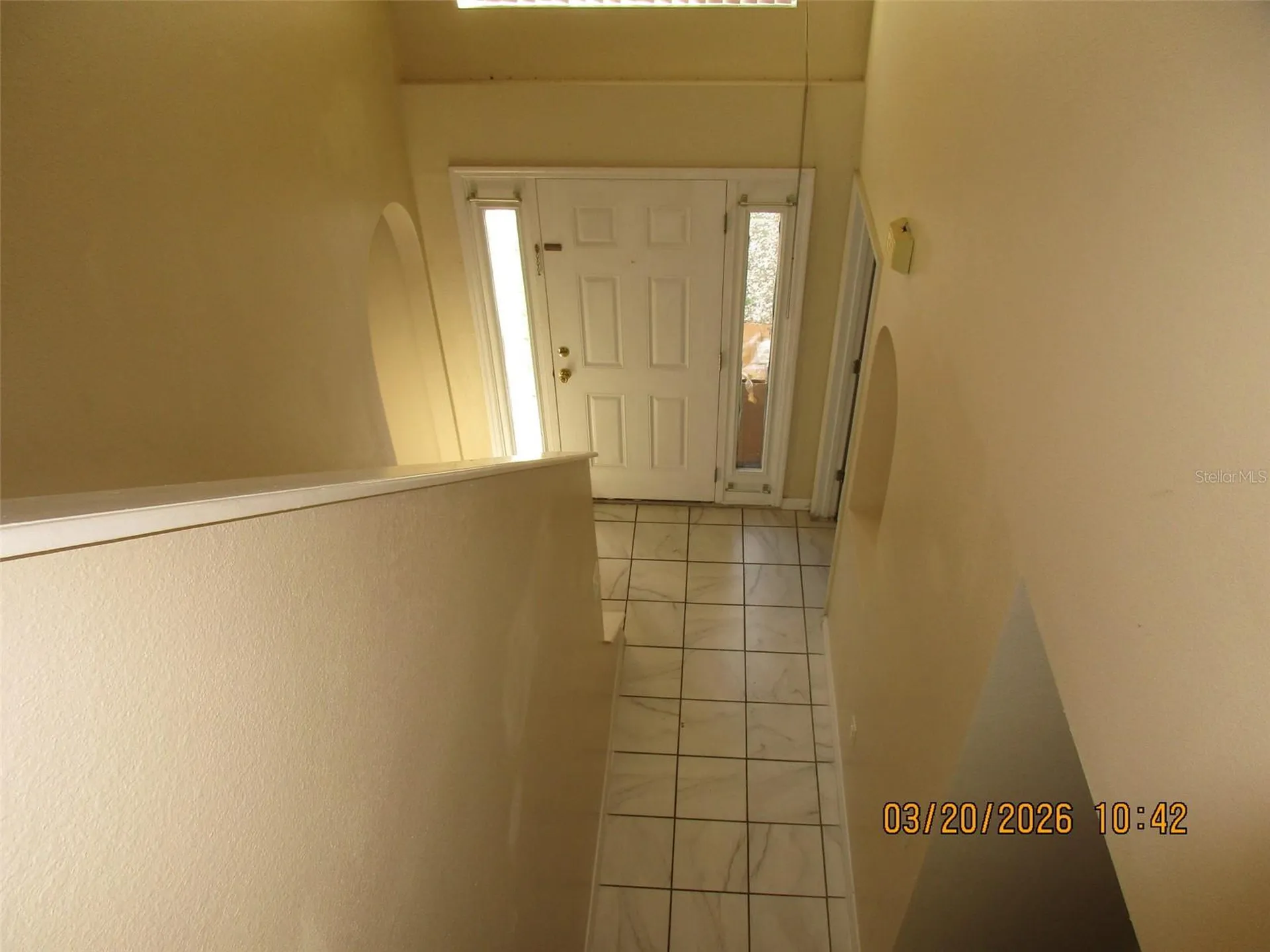 11879 Bentry Street Orlando FL 32824