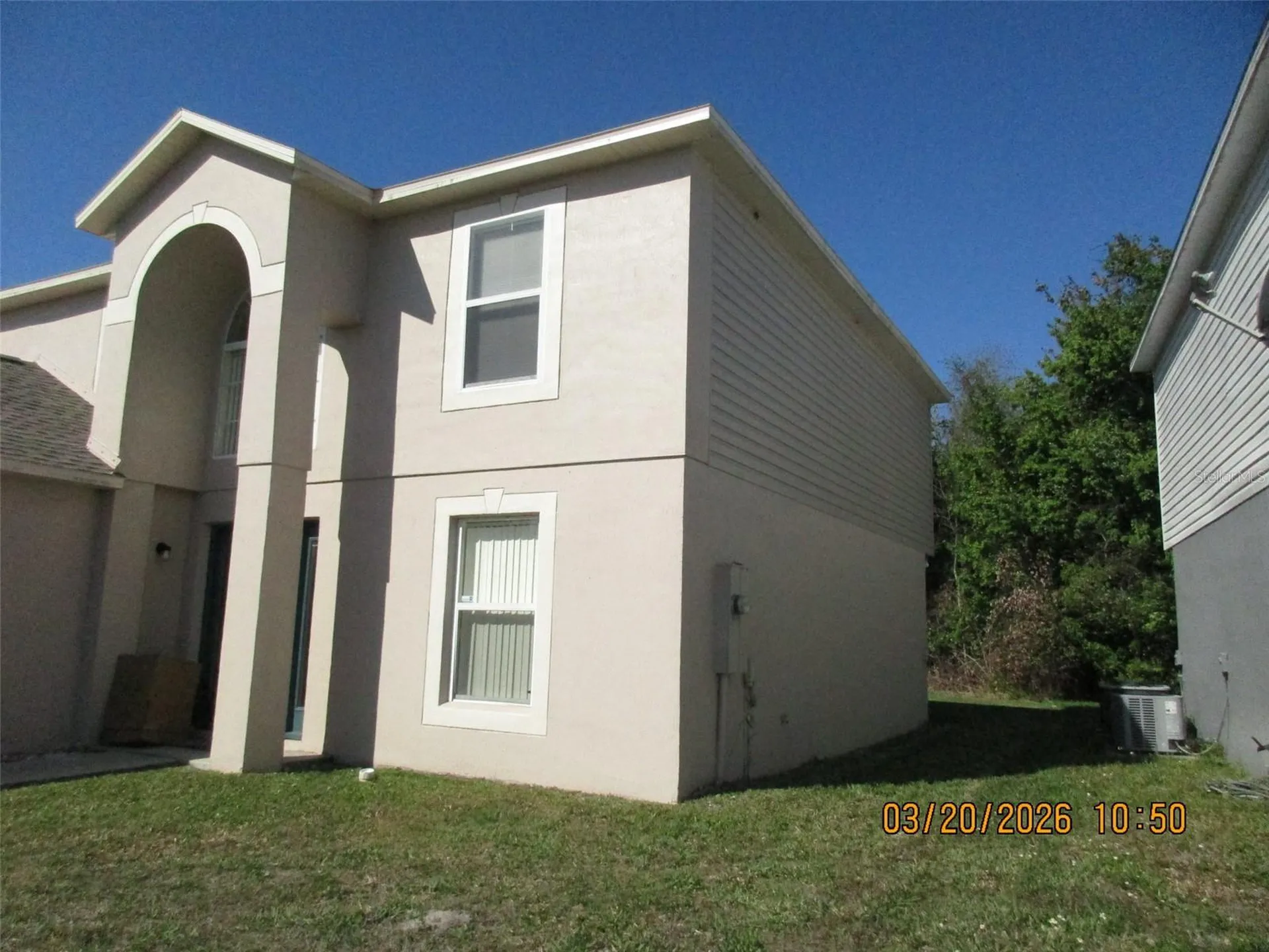 11879 Bentry Street Orlando FL 32824