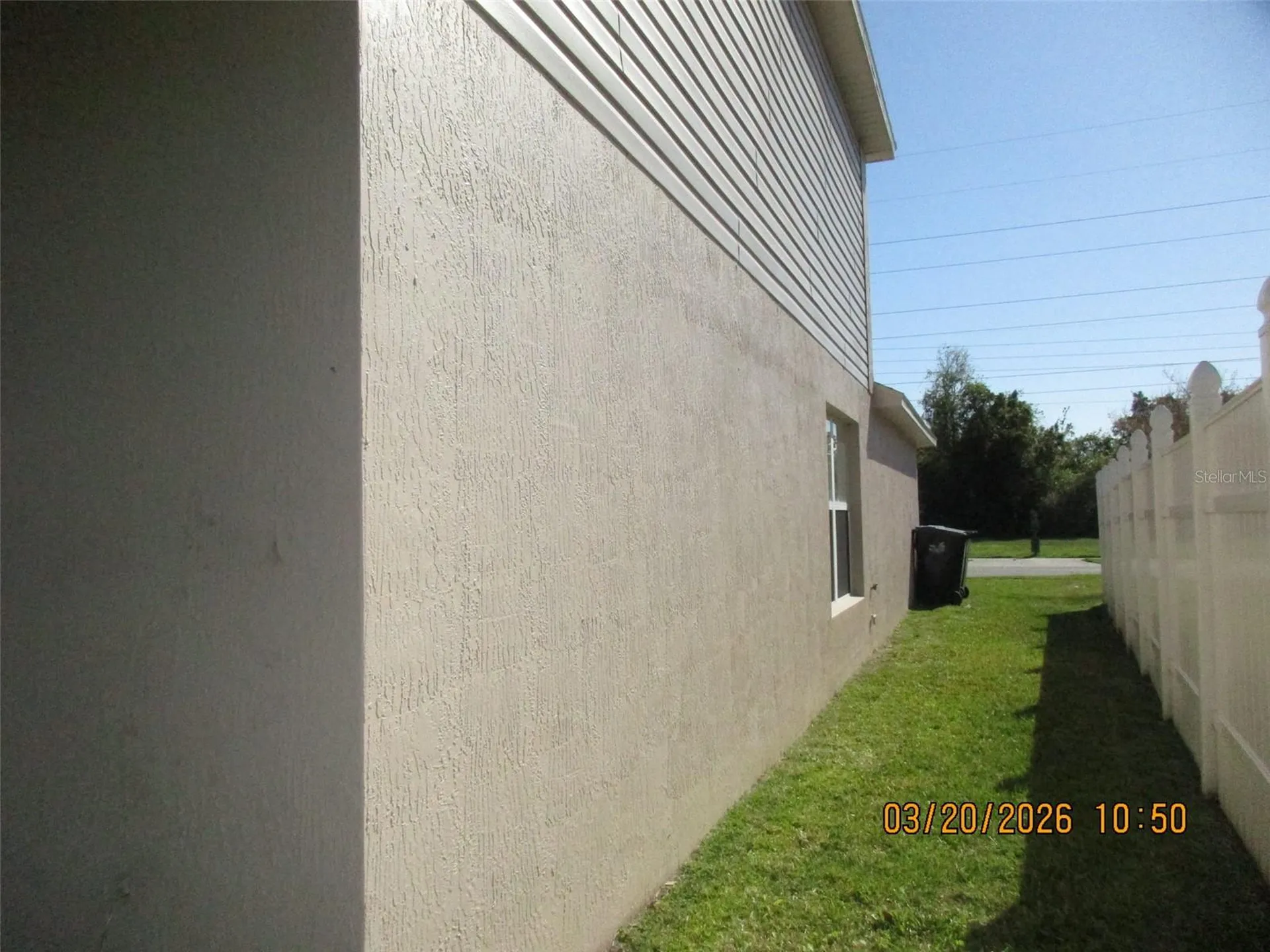 11879 Bentry Street Orlando FL 32824