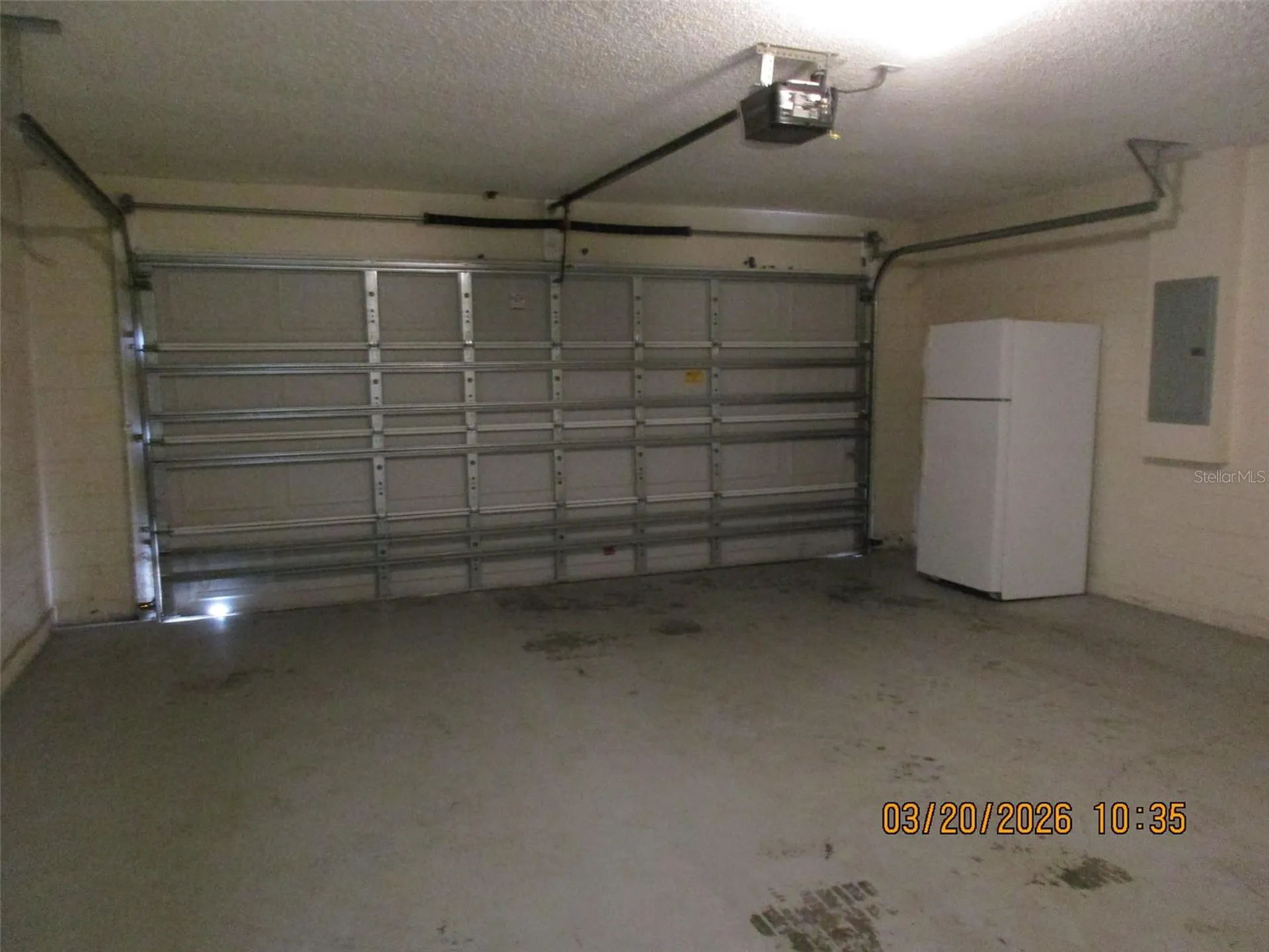 11879 Bentry Street Orlando FL 32824