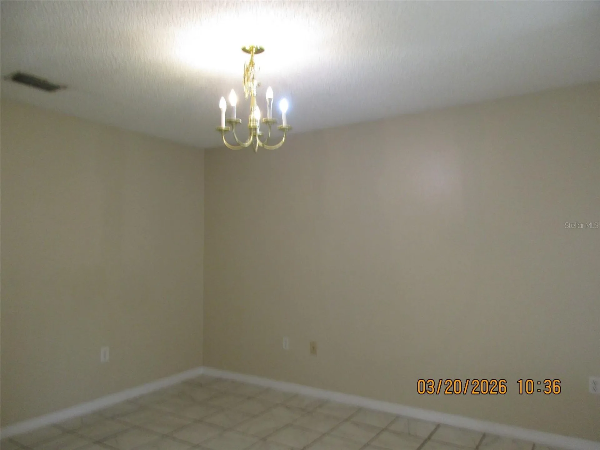 11879 Bentry Street Orlando FL 32824