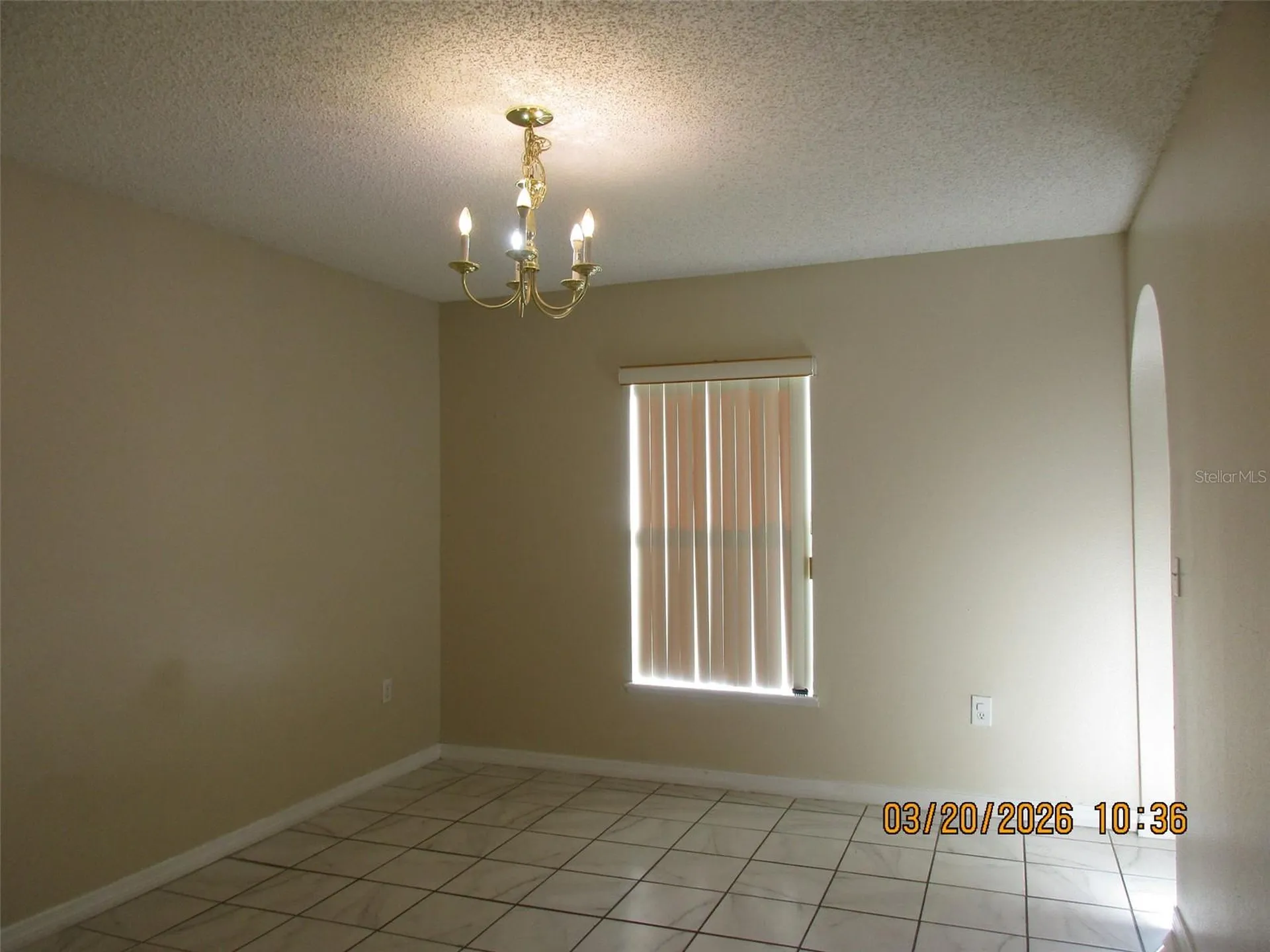 11879 Bentry Street Orlando FL 32824