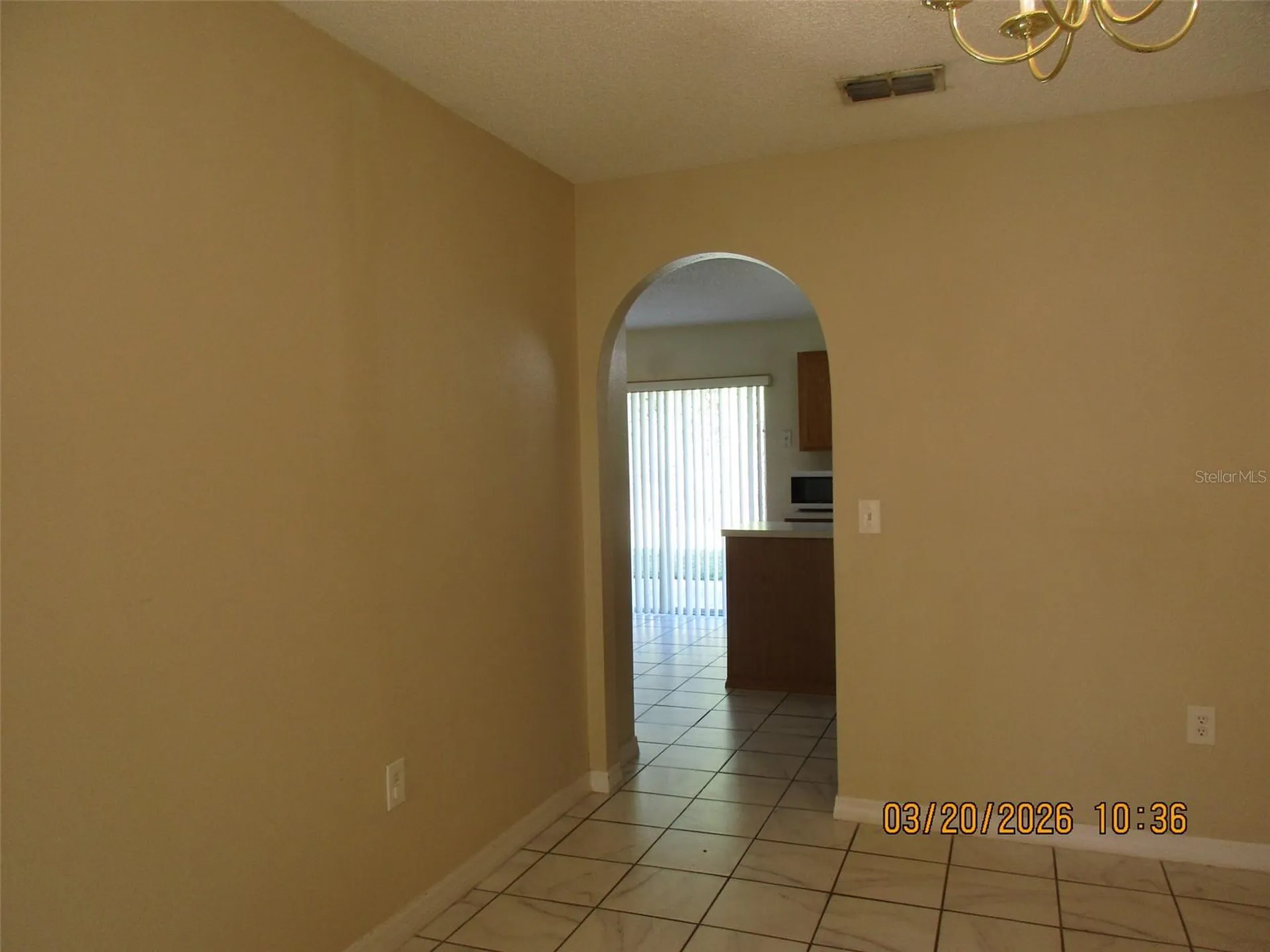 11879 Bentry Street Orlando FL 32824