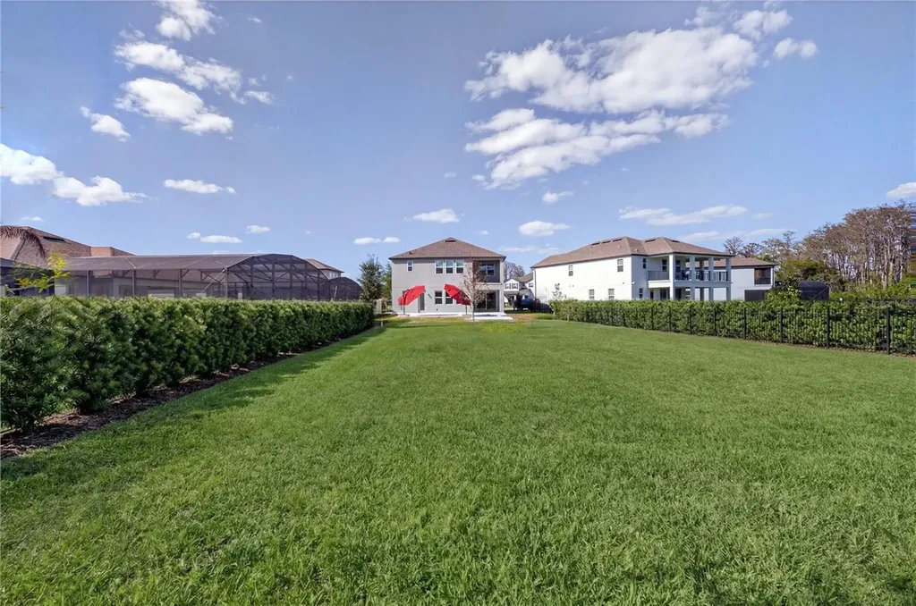 16006 Gilden Way Winter Garden FL 34787