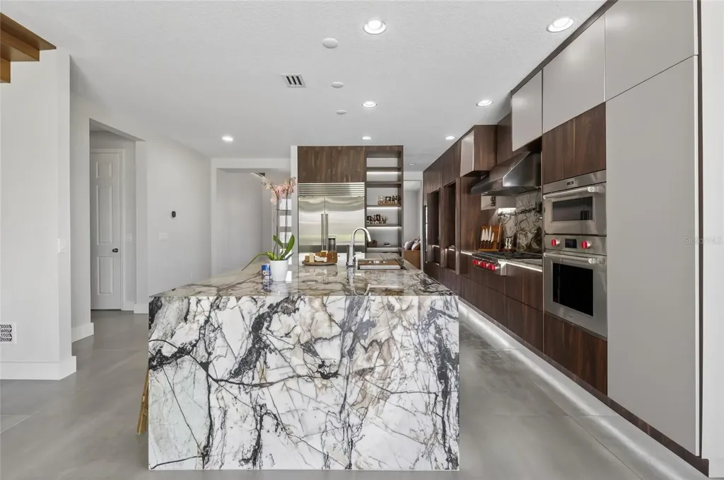 16006 Gilden Way Winter Garden FL 34787
