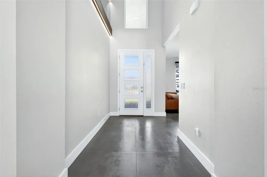 16006 Gilden Way Winter Garden FL 34787