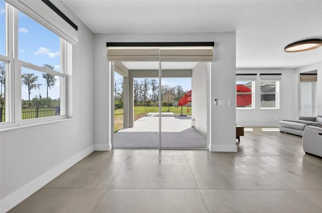 16006 Gilden Way Winter Garden FL 34787