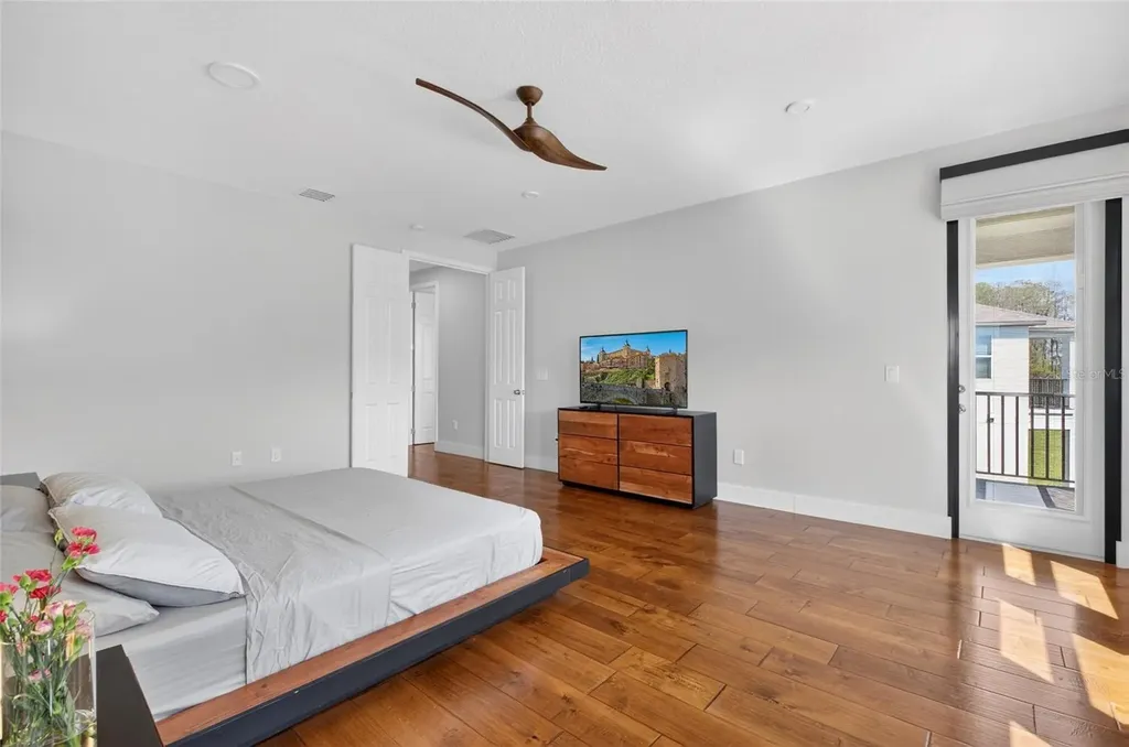 16006 Gilden Way Winter Garden FL 34787