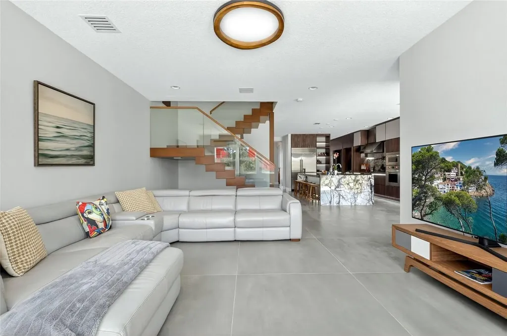 16006 Gilden Way Winter Garden FL 34787