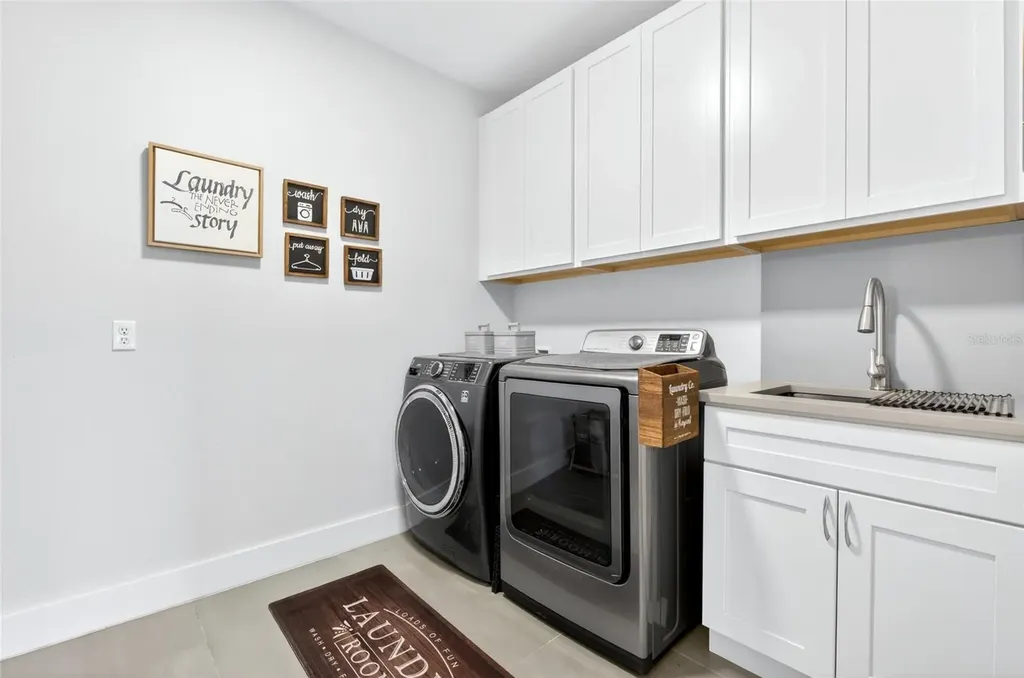 16006 Gilden Way Winter Garden FL 34787