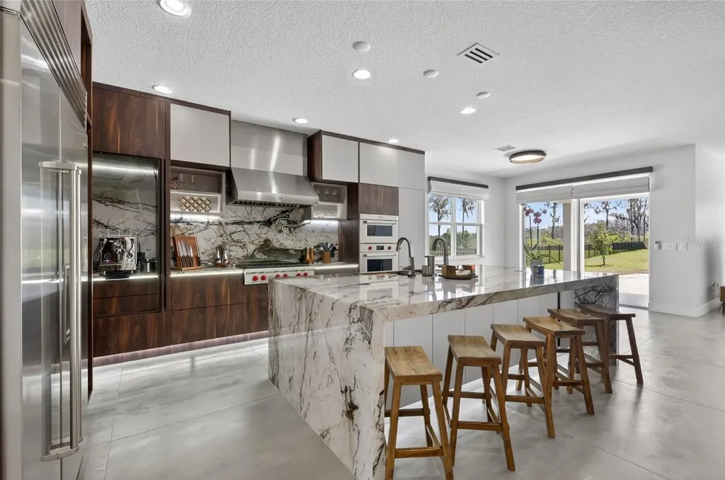 16006 Gilden Way Winter Garden FL 34787
