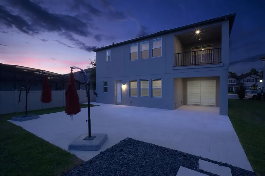 16006 Gilden Way Winter Garden FL 34787