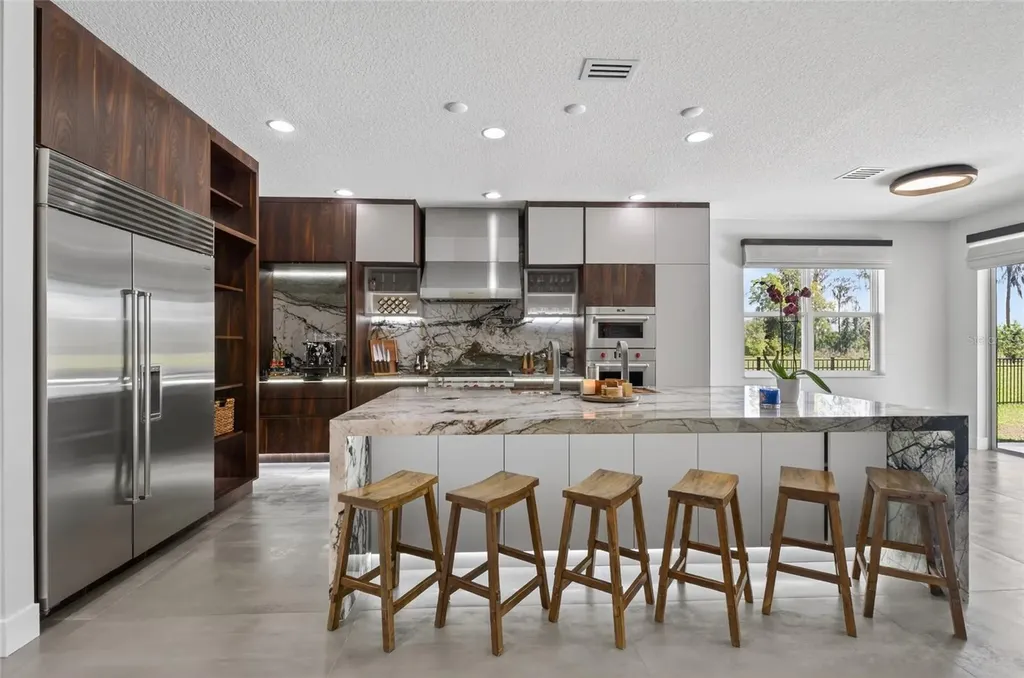16006 Gilden Way Winter Garden FL 34787