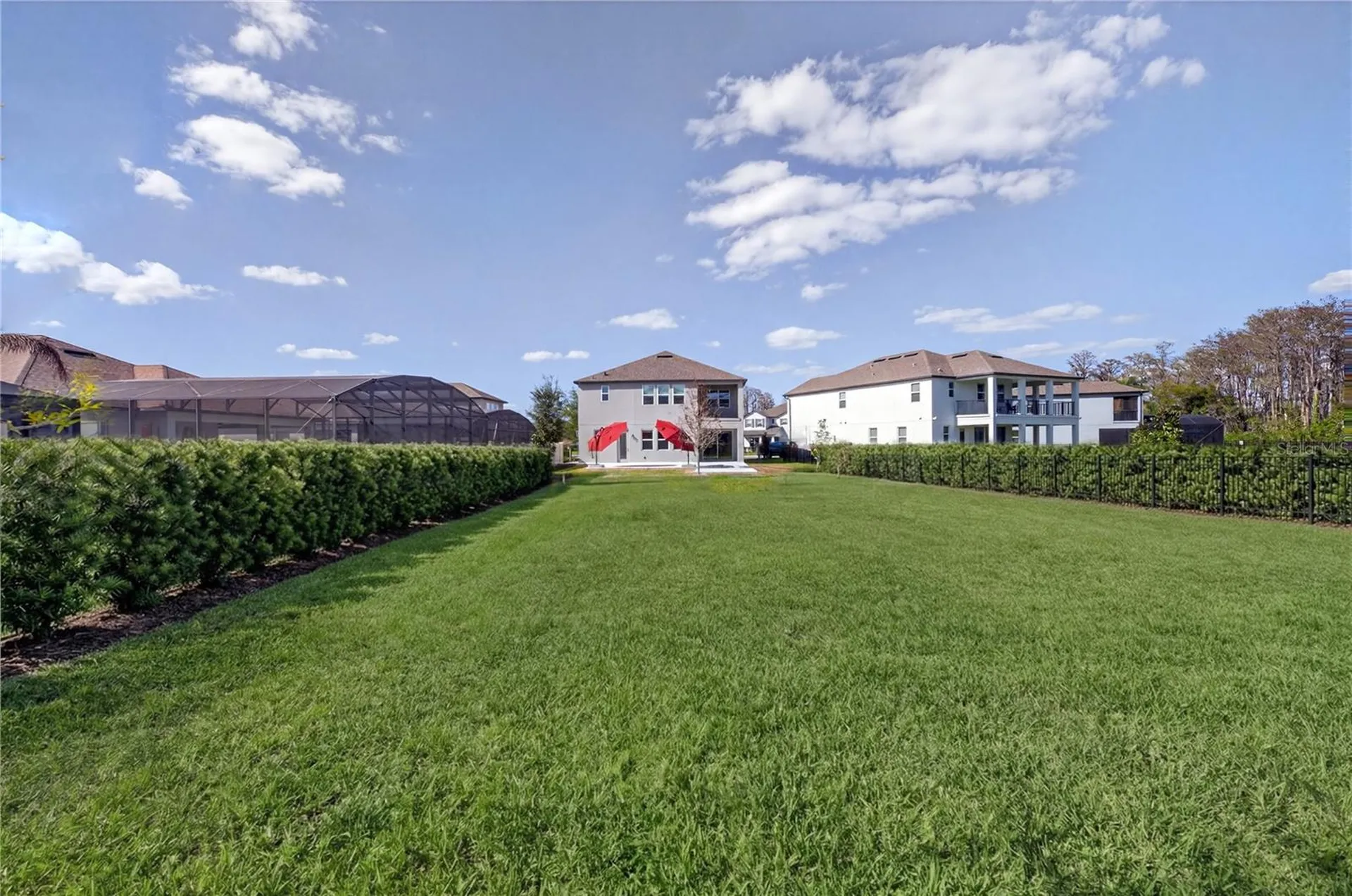 16006 Gilden Way Winter Garden FL 34787