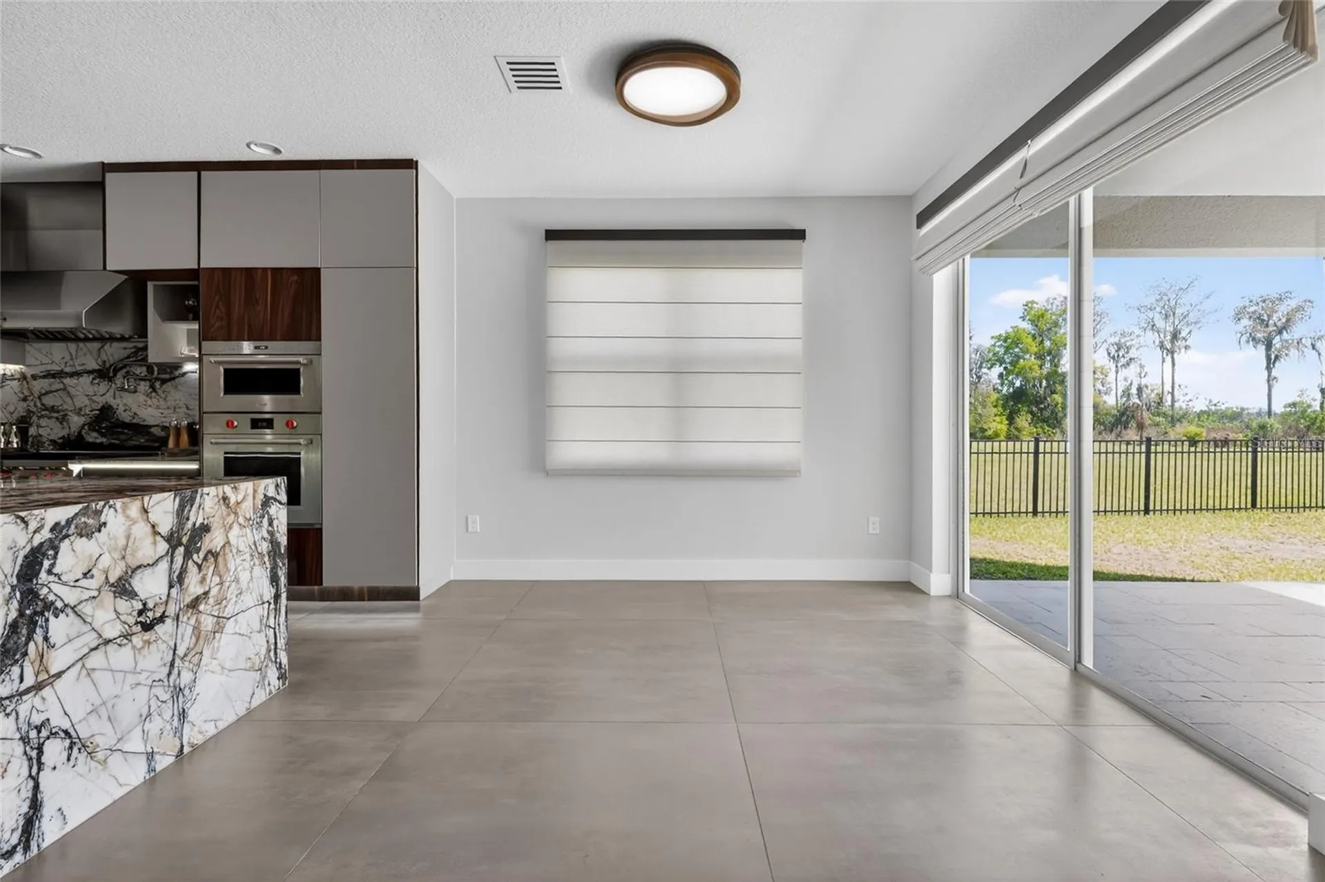 16006 Gilden Way Winter Garden FL 34787