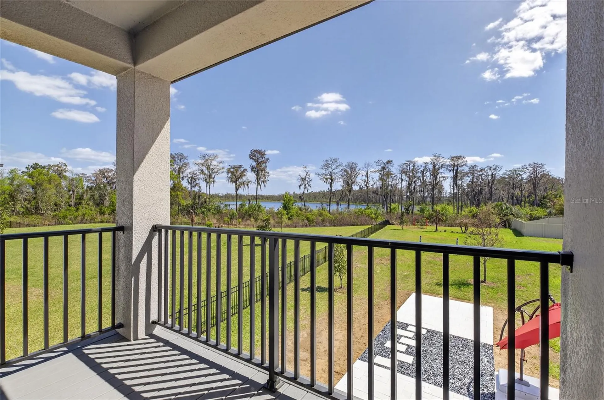 16006 Gilden Way Winter Garden FL 34787