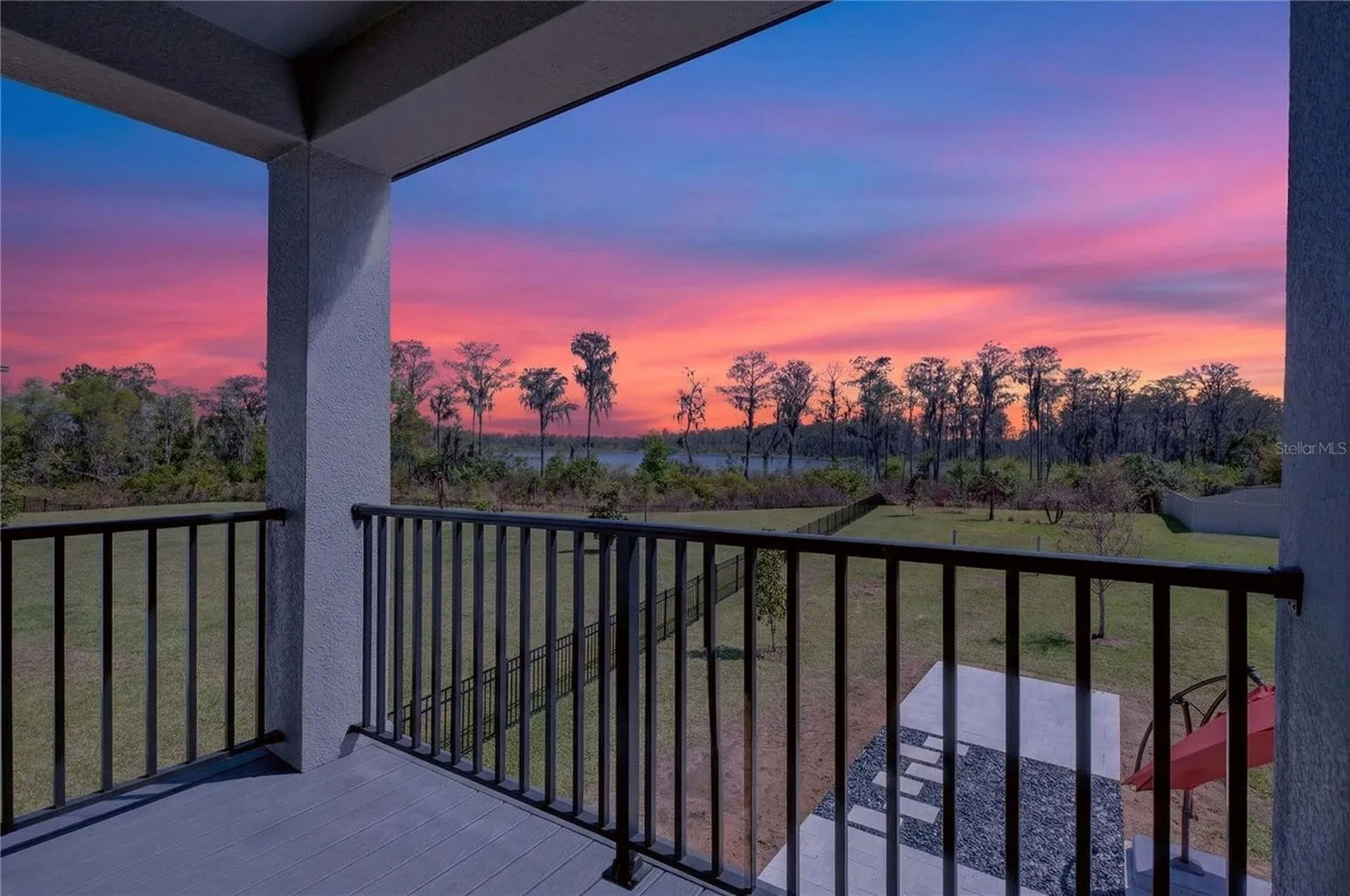 16006 Gilden Way Winter Garden FL 34787