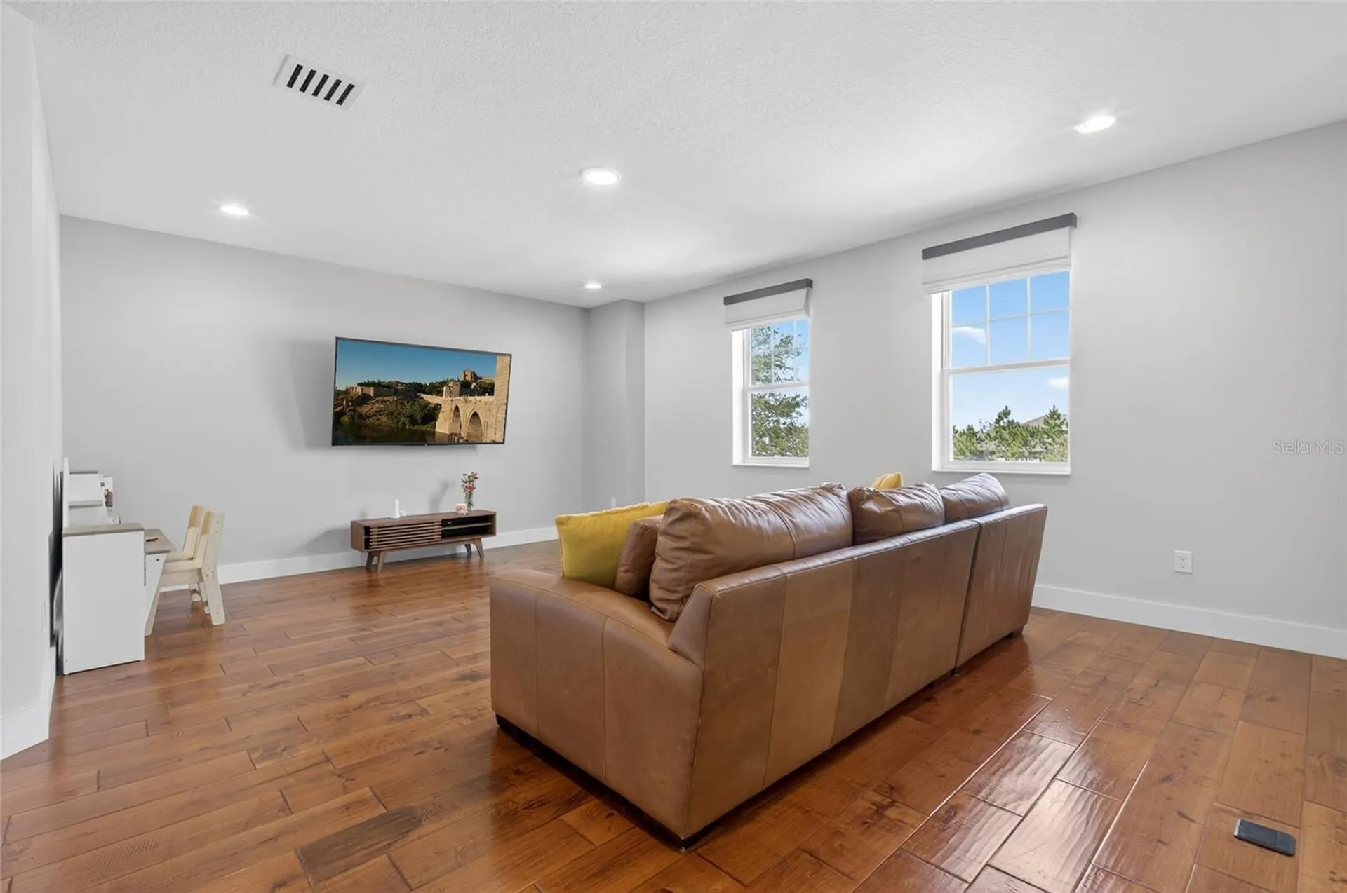 16006 Gilden Way Winter Garden FL 34787