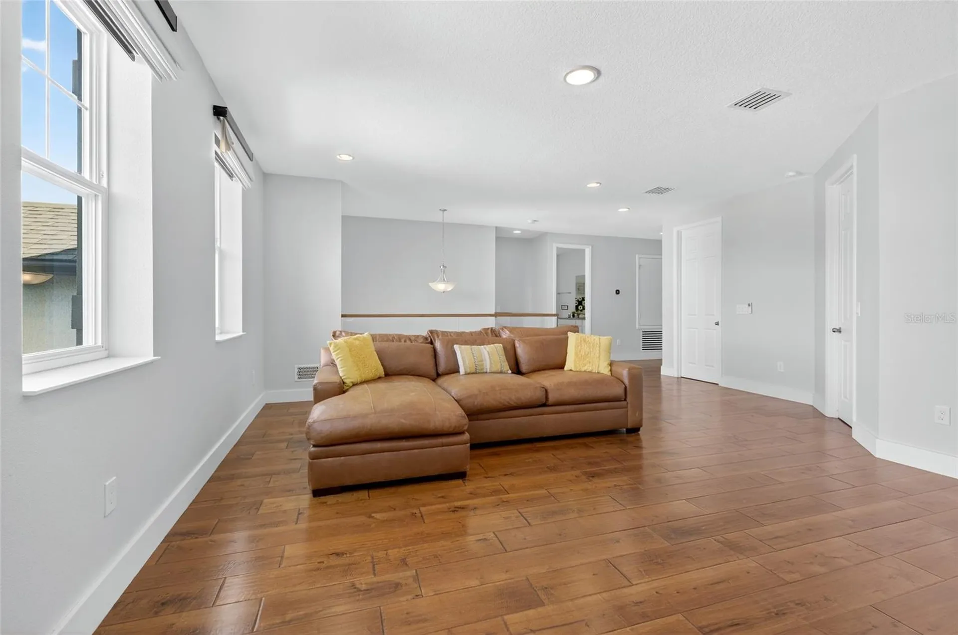 16006 Gilden Way Winter Garden FL 34787