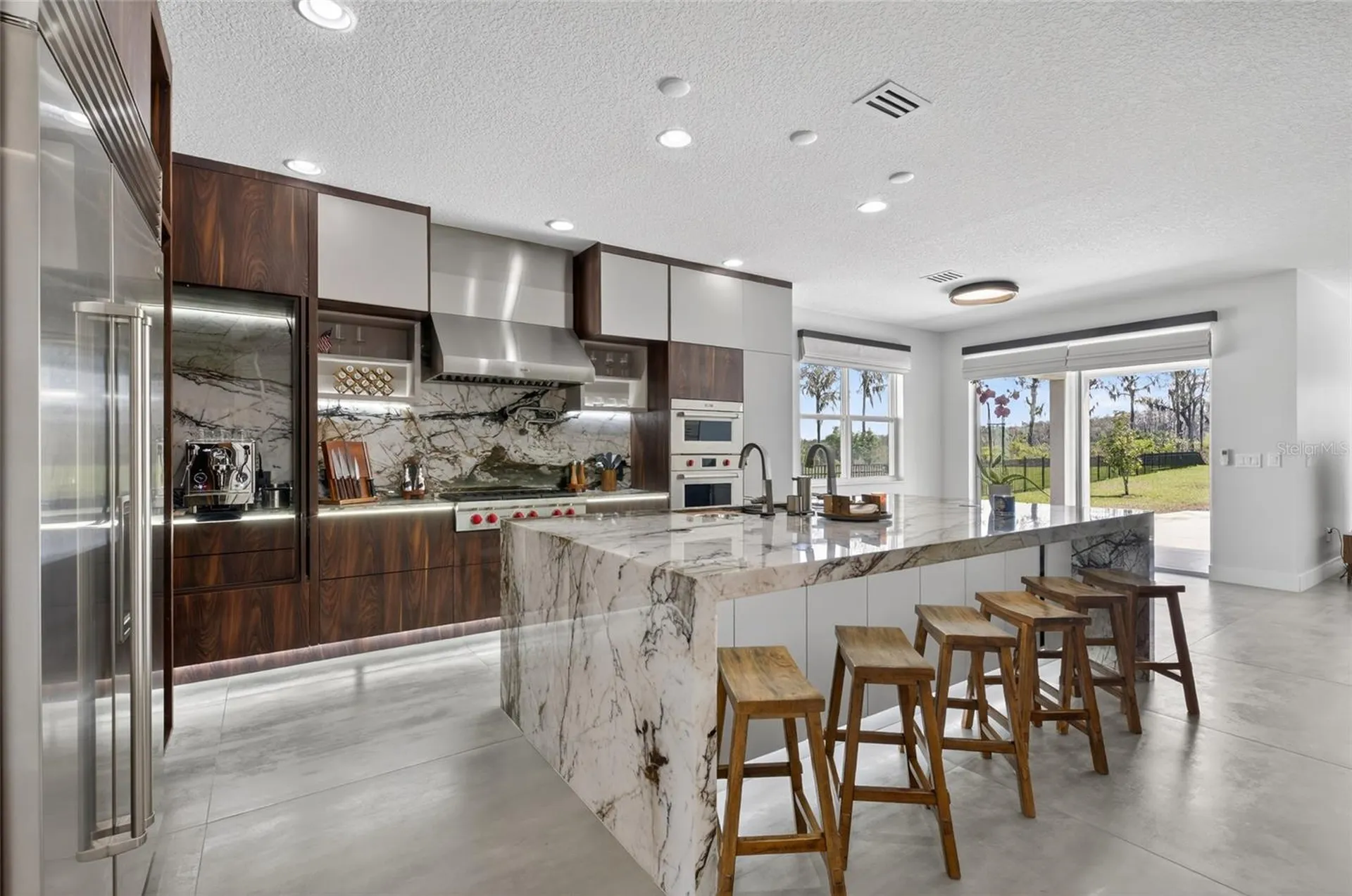 16006 Gilden Way Winter Garden FL 34787