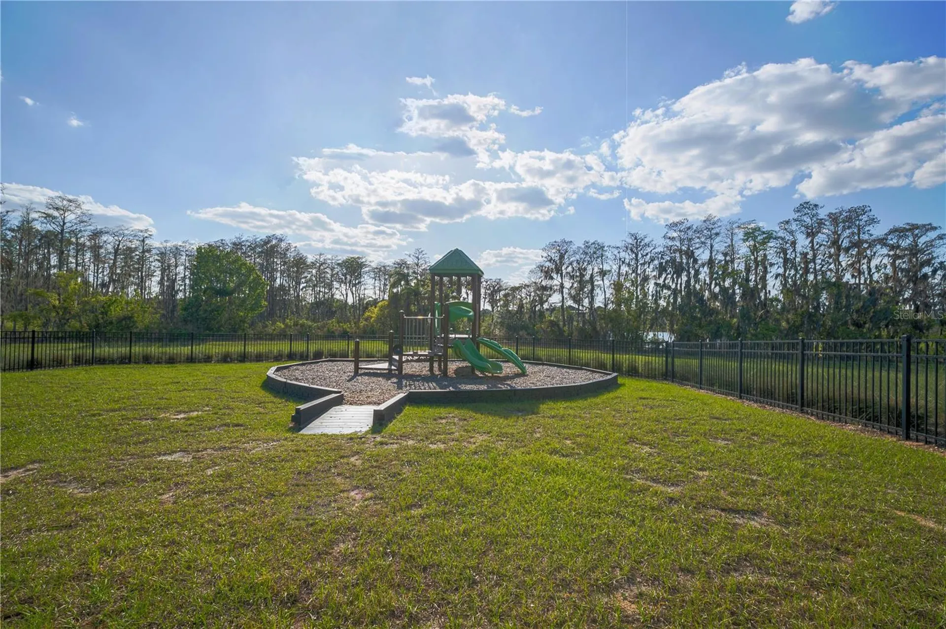 16006 Gilden Way Winter Garden FL 34787