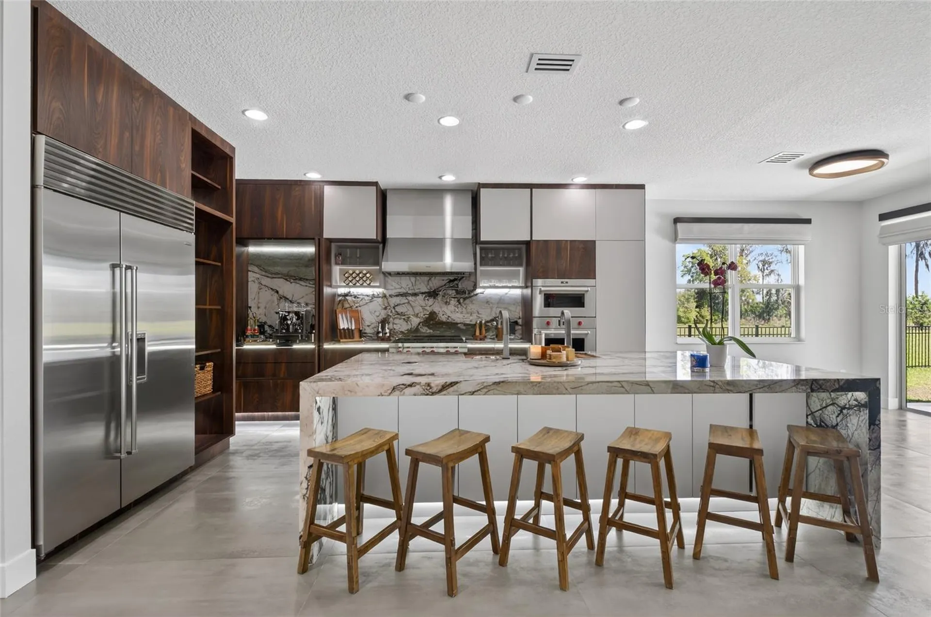 16006 Gilden Way Winter Garden FL 34787