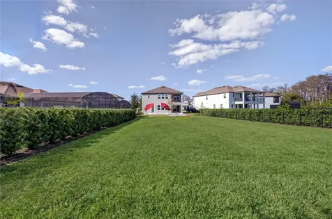16006 Gilden Way Winter Garden FL 34787