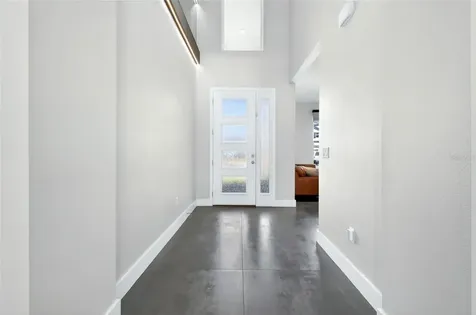 16006 Gilden Way Winter Garden FL 34787