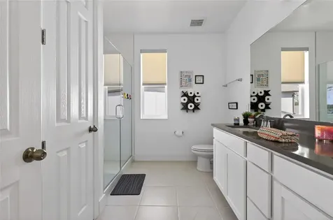 16006 Gilden Way Winter Garden FL 34787