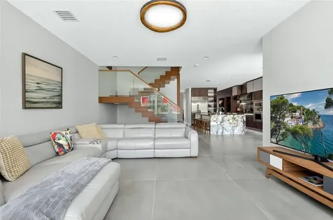 16006 Gilden Way Winter Garden FL 34787