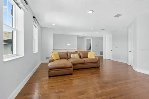 16006 Gilden Way Winter Garden FL 34787