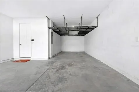 16006 Gilden Way Winter Garden FL 34787