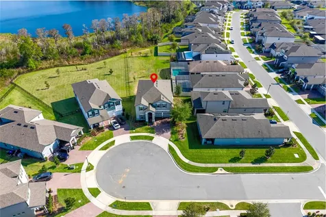 16006 Gilden Way Winter Garden FL 34787