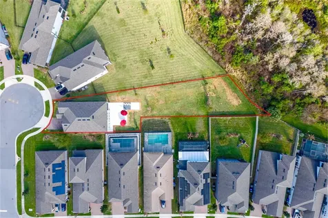 16006 Gilden Way Winter Garden FL 34787