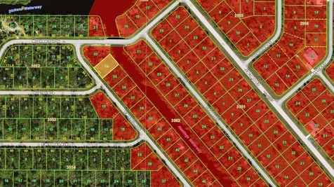 2336 Vankeuren Drive Port Charlotte FL 33953