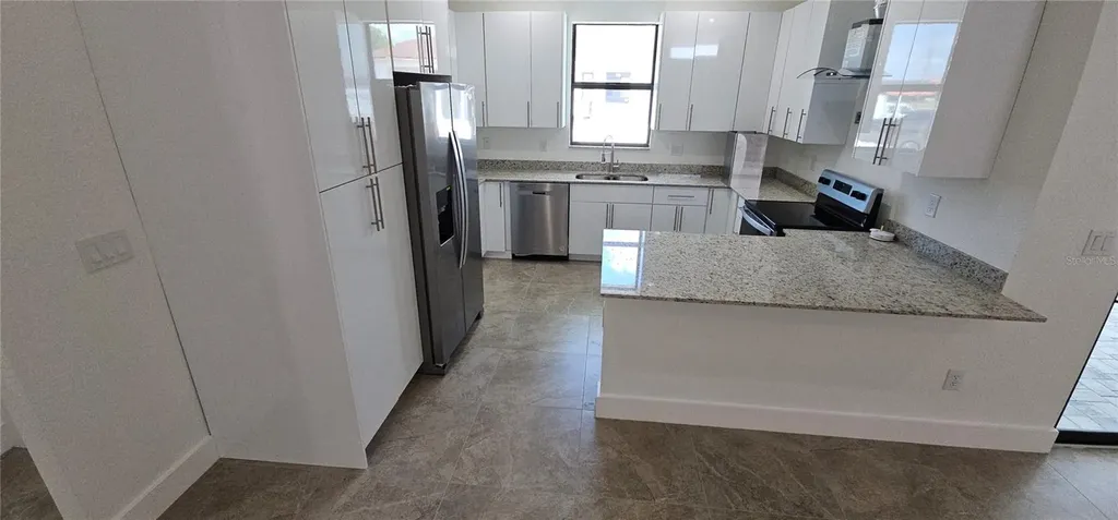 3413 NW 18th Street Cape Coral FL 33993