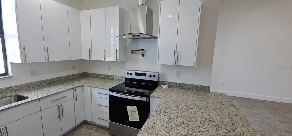 3413 NW 18th Street Cape Coral FL 33993