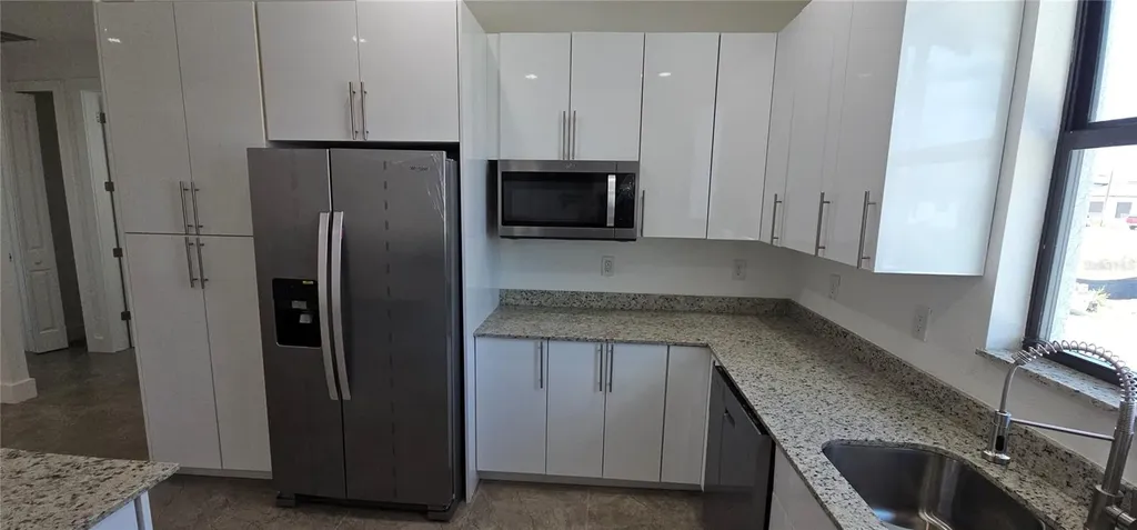 3413 NW 18th Street Cape Coral FL 33993