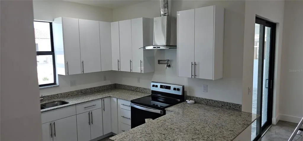 3413 NW 18th Street Cape Coral FL 33993