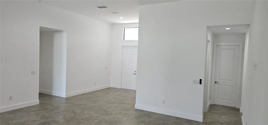3413 NW 18th Street Cape Coral FL 33993