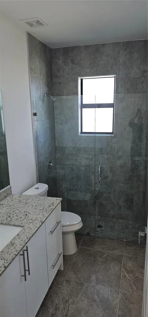 3413 NW 18th Street Cape Coral FL 33993