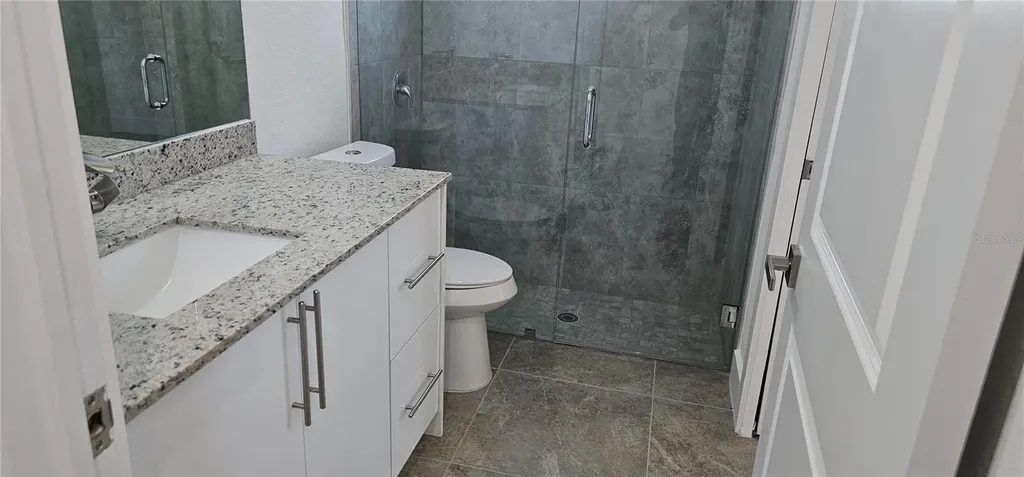 3413 NW 18th Street Cape Coral FL 33993