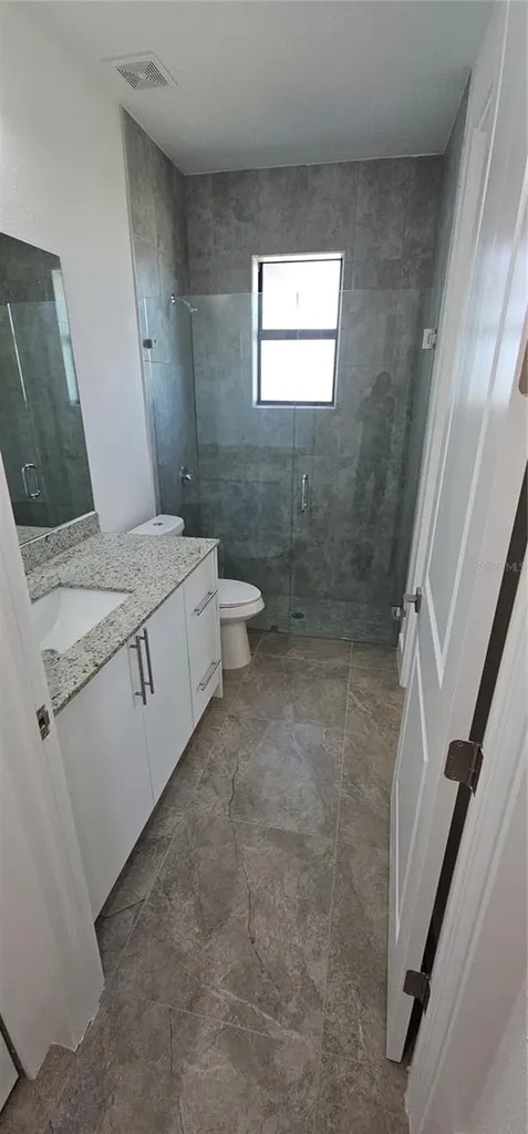 3413 NW 18th Street Cape Coral FL 33993