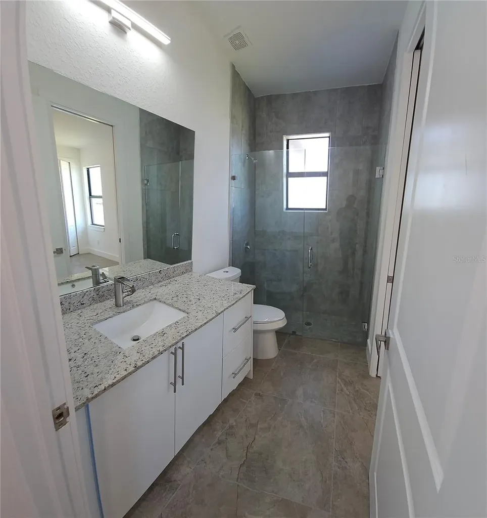 3413 NW 18th Street Cape Coral FL 33993