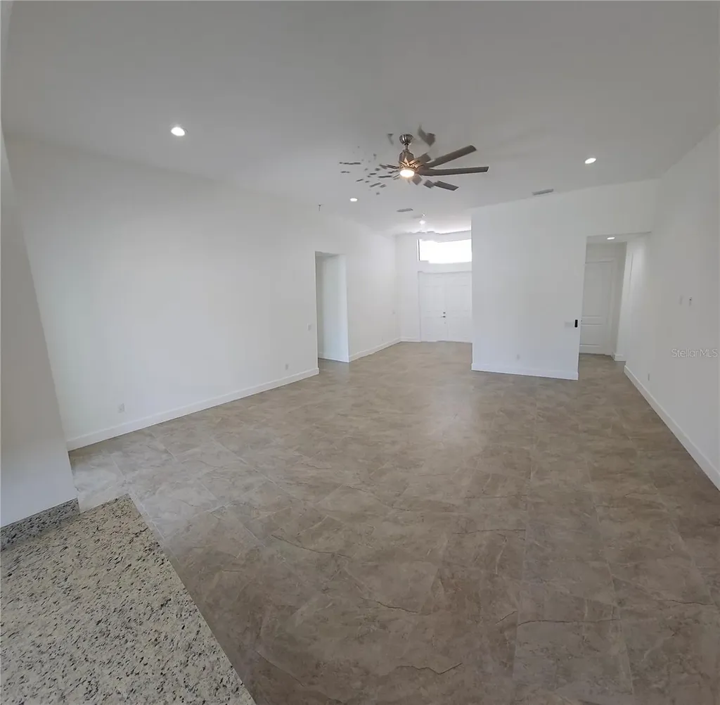 3413 NW 18th Street Cape Coral FL 33993