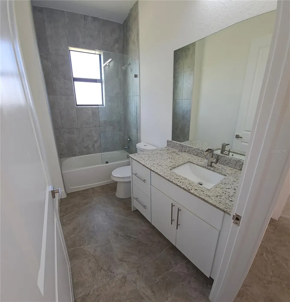 3413 NW 18th Street Cape Coral FL 33993