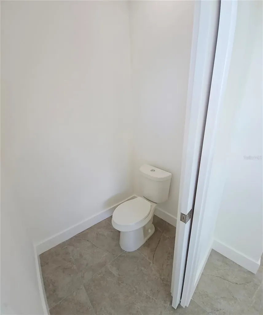 3413 NW 18th Street Cape Coral FL 33993