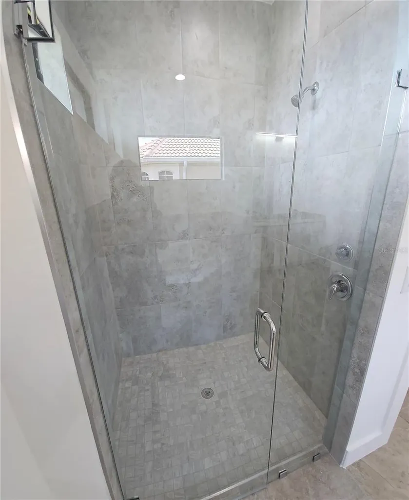 3413 NW 18th Street Cape Coral FL 33993