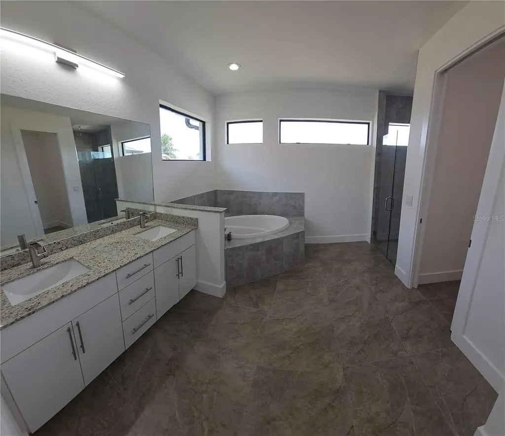 3413 NW 18th Street Cape Coral FL 33993